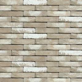 Кирпич ручной формовки NELISSEN 85 Zola 210x100x50