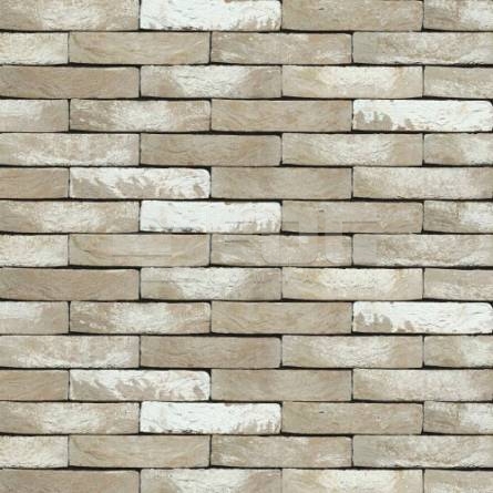 Кирпич ручной формовки NELISSEN 85 Zola 215x100x65 купить в Киеве. Фото, цена, продажа