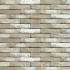 Кирпич ручной формовки NELISSEN 85 Zola 215x100x65 купить в Киеве. Фото, цена, продажа