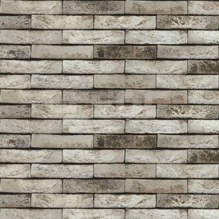 Кирпич ручной формовки NELISSEN 94S Borlo Sintered 210x100x50 купить в Киеве. Фото, цена