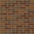 Кирпич ручной формовки Rijswaard Aalster Bont HV 210x100x50 купить в Киеве. Фото, цена, продажа