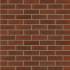 Кирпич ручной формовки Rijswaard Aalster Bont VB 215x100x65 купить в Киеве. Фото, цена, продажа