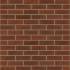 Кирпич ручной формовки Rijswaard Aalster Bont HV 215x100x65 купить в Киеве. Фото, цена, продажа
