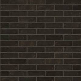 Цегла ручного формування Rijswaard Antraciet VB 215x100x65