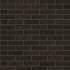 Кирпич ручной формовки Rijswaard Antraciet VB 215x100x65 купить в Киеве. Фото, цена, продажа