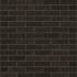 Кирпич ручной формовки Rijswaard Antraciet HV 215x100x65 купить в Киеве. Фото, цена, продажа