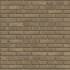 Кирпич ручной формовки Rijswaard Aqua Grijs 210x100x50 купить в Киеве. Фото, цена, продажа
