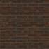Кирпич ручной формовки Rijswaard Aubergine HV 210x100x50 купить в Киеве. Фото, цена, продажа