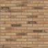 Кирпич ручной формовки Rijswaard Auriga HV 210x100x50 купить в Киеве. Фото, цена, продажа