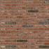Кирпич ручной формовки Rijswaard Cheyenne HV 210x100x50 купить в Киеве. Фото, цена, продажа
