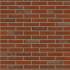 Кирпич ручной формовки Rijswaard Engels Bont HV 210x100x50 купить в Киеве. Фото, цена, продажа