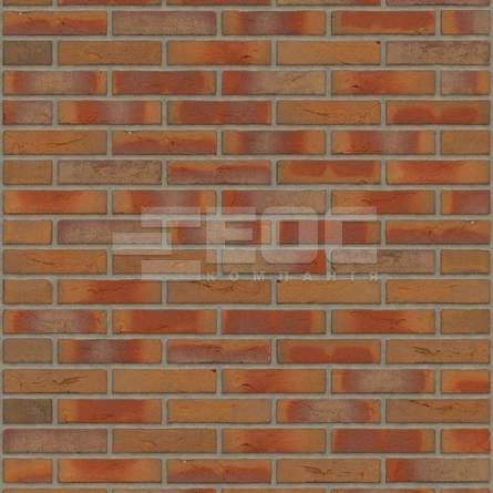 Кирпич ручной формовки Rijswaard Engels Bont Redux HV 215x100x65 купить в Киеве. Фото, цена, продажа