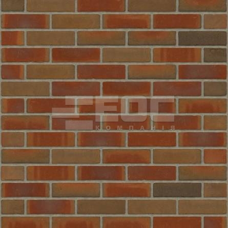 Кирпич ручной формовки Rijswaard Engels Bont Redux VB 215x100x65 купить в Киеве. Фото, цена, продажа