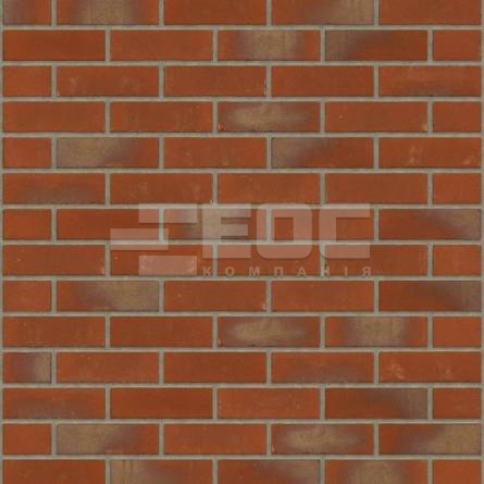 Кирпич ручной формовки Rijswaard Engels Bont VB 215x100x65 купить в Киеве. Фото, цена, продажа