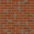 Кирпич ручной формовки Rijswaard Engels Bont VB 215x100x65 купить в Киеве. Фото, цена, продажа
