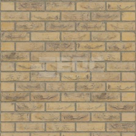Кирпич ручной формовки Rijswaard Geel Grafiet HV 215x100x65 купить в Киеве. Фото, цена, продажа