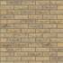 Кирпич ручной формовки Rijswaard Geel Grafiet HV 215x100x65