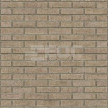 Кирпич ручной формовки Rijswaard Grus HV 210x100x50 купить в Киеве. Фото, цена, продажа