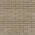 Кирпич ручной формовки Rijswaard Grus HV 210x100x50 купить в Киеве. Фото, цена, продажа