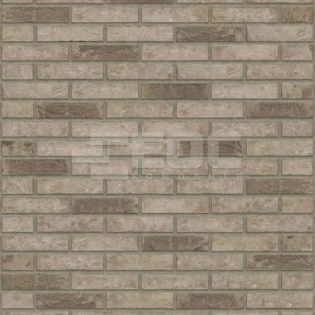 Кирпич ручной формовки Rijswaard Indus HV 210x100x50 купить в Киеве. Фото, цена, продажа