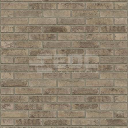 Кирпич ручной формовки Rijswaard Lepus HV 210x100x50 купить в Киеве. Фото, цена, продажа