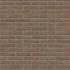 Кирпич ручной формовки Rijswaard Maasbruin HV 210x100x50 купить в Киеве. Фото, цена, продажа