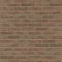 Кирпич ручной формовки Rijswaard Maasbruin Reno VB 210x100x55 купить в Киеве. Фото, цена, продажа