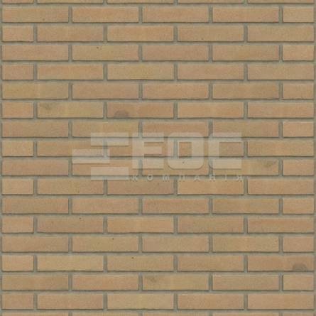 Кирпич ручной формовки Rijswaard Naturel G B VB 215x100x65 купить в Киеве. Фото, цена, продажа