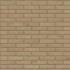 Кирпич ручной формовки Rijswaard Naturel G B VB 215x100x65 купить в Киеве. Фото, цена, продажа