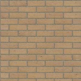 Цегла ручного формування Rijswaard Naturel HV 215x100x65