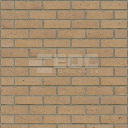 Кирпич ручной формовки Rijswaard Naturel HV 215x100x65 купить в Киеве. Фото, цена, продажа