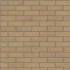 Кирпич ручной формовки Rijswaard Naturel HV 215x100x65 купить в Киеве. Фото, цена, продажа
