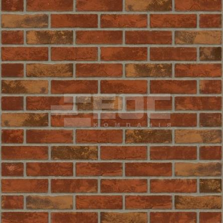 Кирпич ручной формовки Rijswaard Sagitta HV 210x100x50 купить в Киеве. Фото, цена, продажа