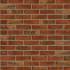 Кирпич ручной формовки Rijswaard Sagitta HV 210x100x50 купить в Киеве. Фото, цена, продажа