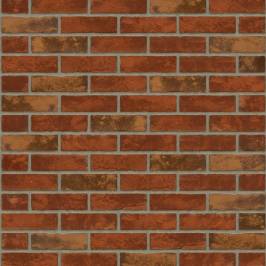 Цегла ручного формування Rijswaard Sagitta HV 215x100x65