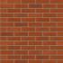 Кирпич ручной формовки Rijswaard Staplefield VB 215x100x65 купить в Киеве. Фото, цена, продажа