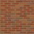 Кирпич ручной формовки Rijswaard Virgo HV 210x100x50 купить в Киеве. Фото, цена, продажа