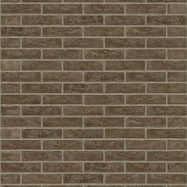 Цегла ручного формування Rijswaard Zwart Mangaan Z Z HV 210x100x50
