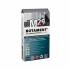 BOTAMENT M 29 Premium