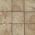 Kлинкерная плитка Paradyz Mattone Pietra Beige базовая 300x300x8,5