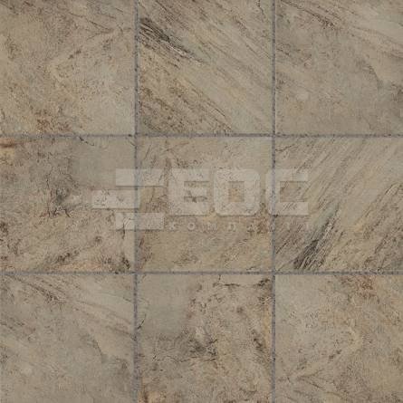 Kлинкерная плитка Paradyz Mattone Pietra Ochra базовая 300x300x8,5