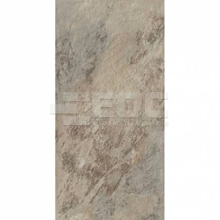 Клінкерна терасна плитка Paradyz Ardis Light 300x600x8,5 – EOS. Фото, ціна, продаж