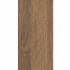 Клінкерна плитка Paradyz Carrizo Wood матова структурна базова 300x600x8,5