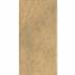 Терасна плитка для підлоги Paradyz Eremite Beige 300x600x8,5 – EOS. Фото, ціна, продаж