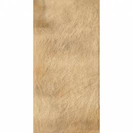 Клінкерна плитка Paradyz Eremite Sand матова структурна базова 300x600x8,5