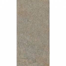 Kлинкерная плитка Paradyz Eremite Taupe матовая структурная базовая 300x600x8,5