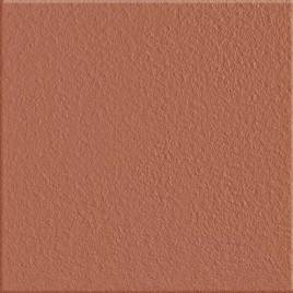 Клінкерна плитка Paradyz Sundown Cotto базова 300x300x8,5