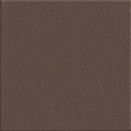 Kлинкерная плитка Paradyz Sundown Marrone базовая 300x300x8,5