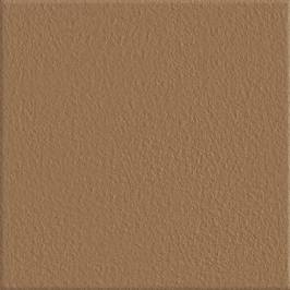 Kлинкерная плитка Paradyz Sundown Sand базовая 300x300x8,5