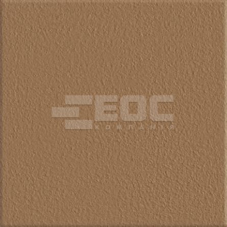 Клінкерна плитка Paradyz Sundown Sand базова 300x300x8,5